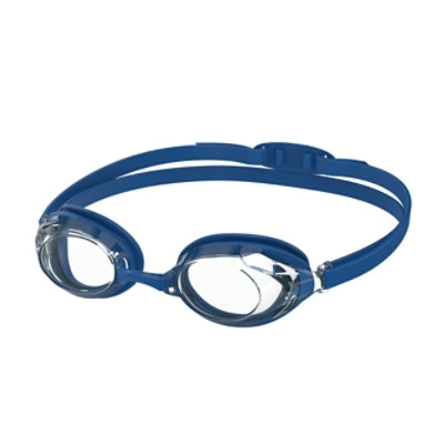 SPEEDOBLUE/CLEAR(002)_-1.5