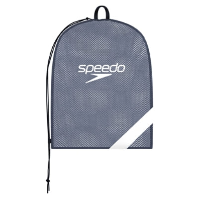 SPEEDO NAVY(010)_ONESZ