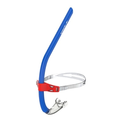 SPEEDO BLUE/RED(003)_ONESZ