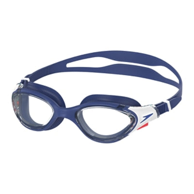NIGHTWATCH/CLEAR(003)_-1.5