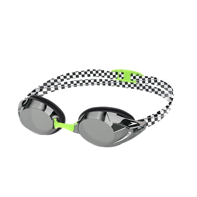 GEO CHECKS(006)_ONESZ