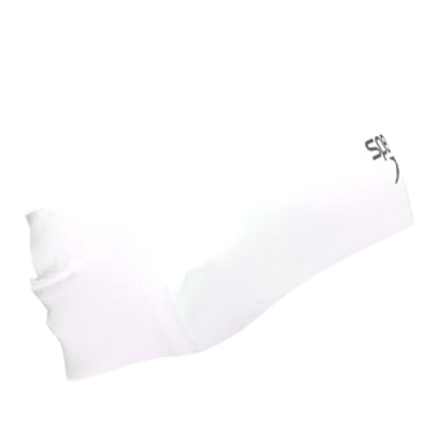 WHITE(003)_M