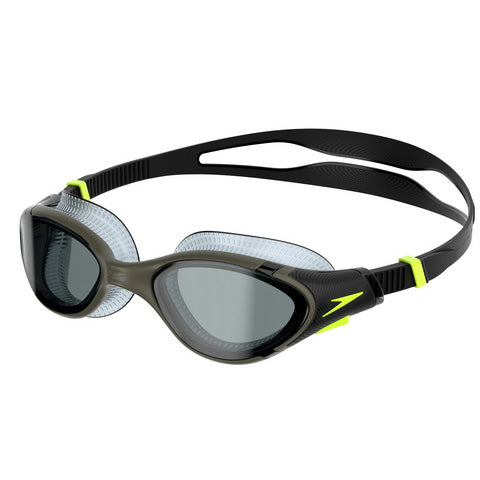 Speedo Biofuse 2.0 Polarized Goggle