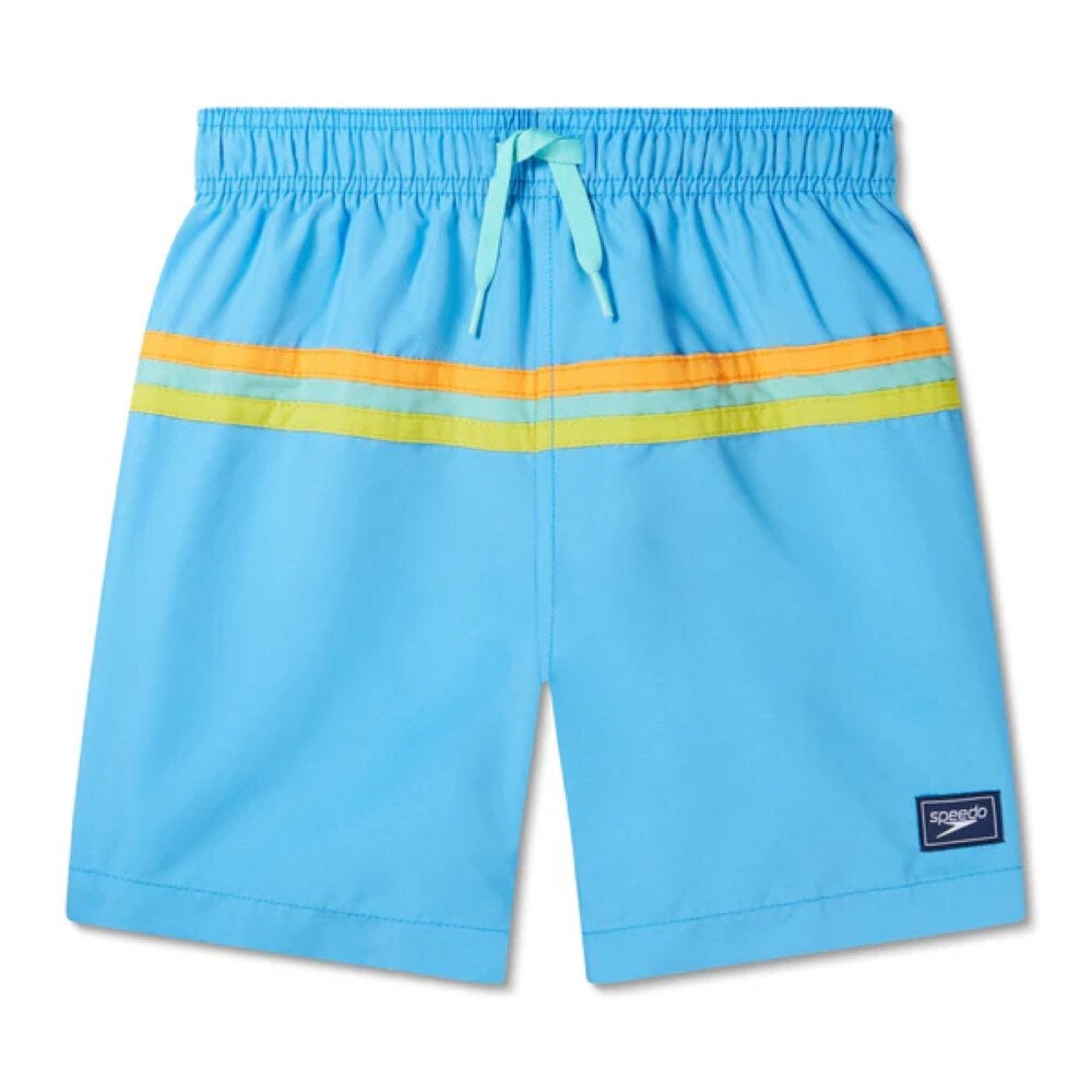 https://web.metroswimshop.com/images/8002574-16242-BLUE%20(Custom).jpg