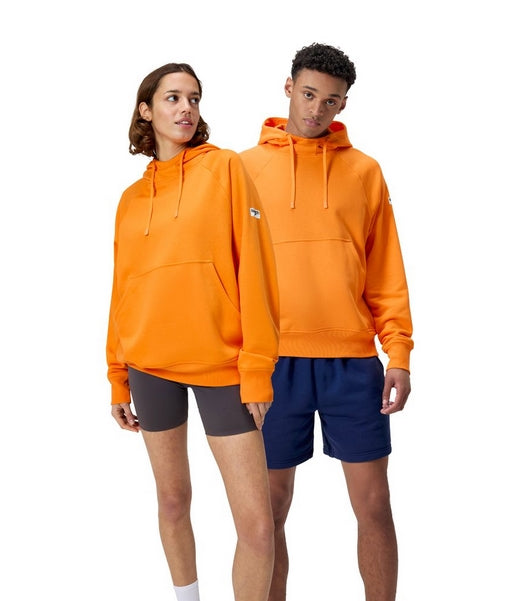 Speedo Unisex Pullover Fleece Hoodie