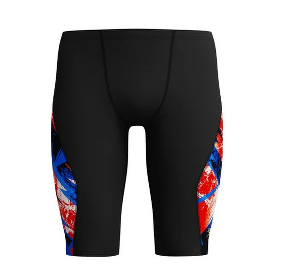 https://web.metroswimshop.com/images/8004679_800.jpg