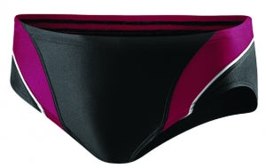 https://web.metroswimshop.com/images/8050033_826.jpg