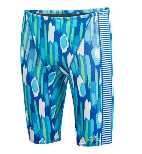 DOLFIN Uglies Men's Suit Jammer
