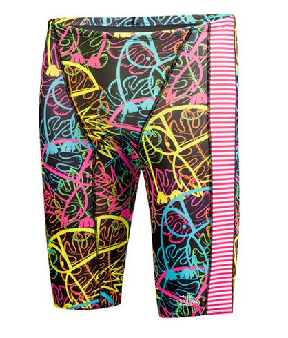 DOLFIN Uglies Men's Suit Jammer