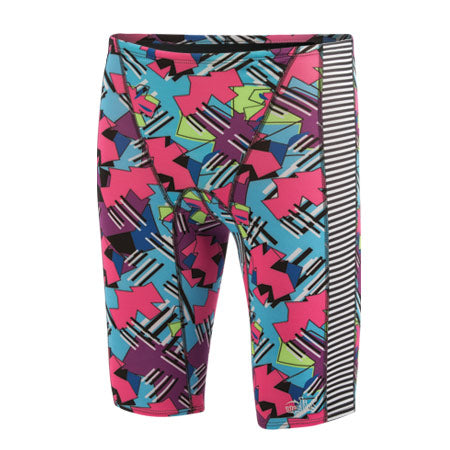 DOLFIN Uglies Men's Suit Jammer