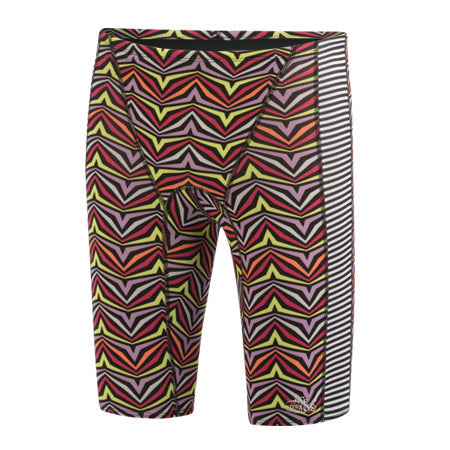 DOLFIN Uglies Men's Suit Jammer