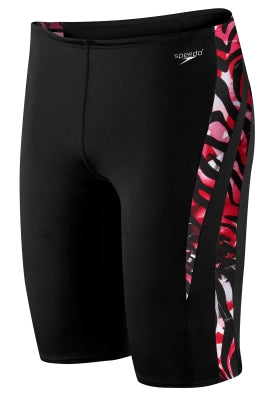 https://web.metroswimshop.com/images/8051100_800.jpg