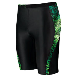 SPEEDO Primal Splash Jammer