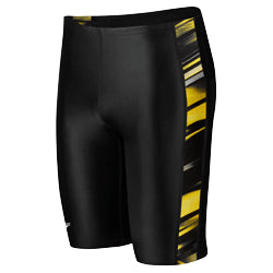 SPEEDO Fractal Point Jammer