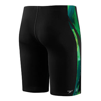 SPEEDO Digital Surge Jammer