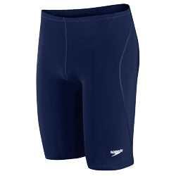 SPEEDO Solid PowerPLUS Jammer