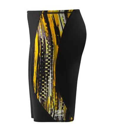 SPEEDO Endurance Deep Within Jammer