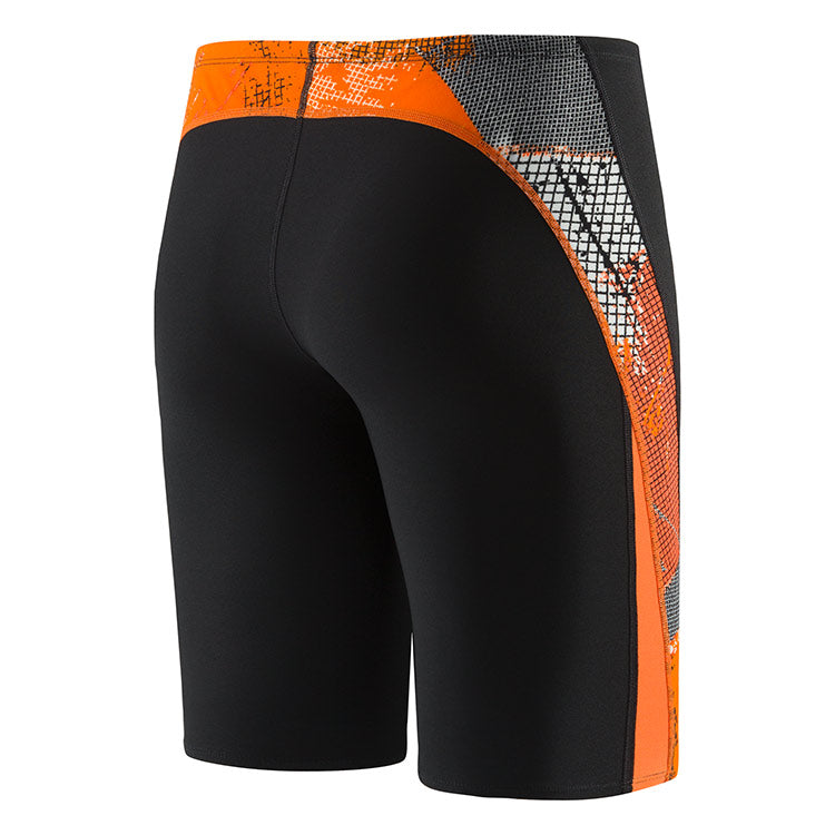 SPEEDO Endurance How It\'s Done Jammer