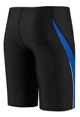 SPEEDO PowerFLEX Taper Splice Jammer