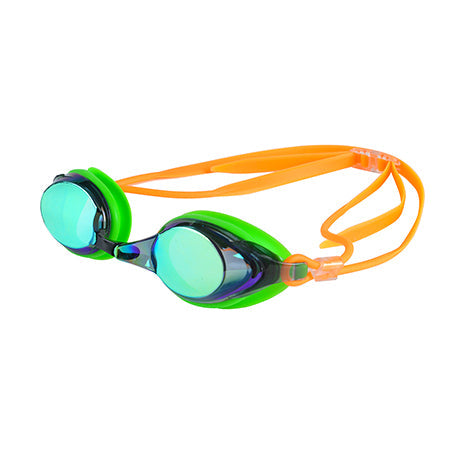 https://web.metroswimshop.com/images/805SA-SWL.jpg