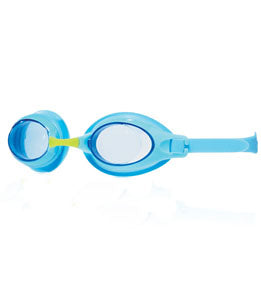 DOLFIN Junior Goggle