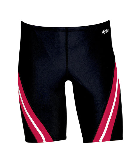 DOLFIN Men\'s Team Panel Jammer