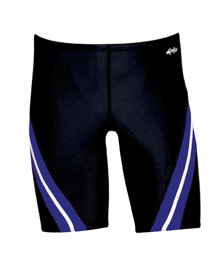 DOLFIN Men\'s Team Panel Jammer