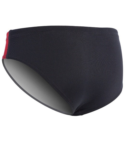 Arena Directus Youth Brief - Maxlife