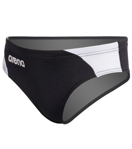 Arena Directus Youth Brief - Maxlife
