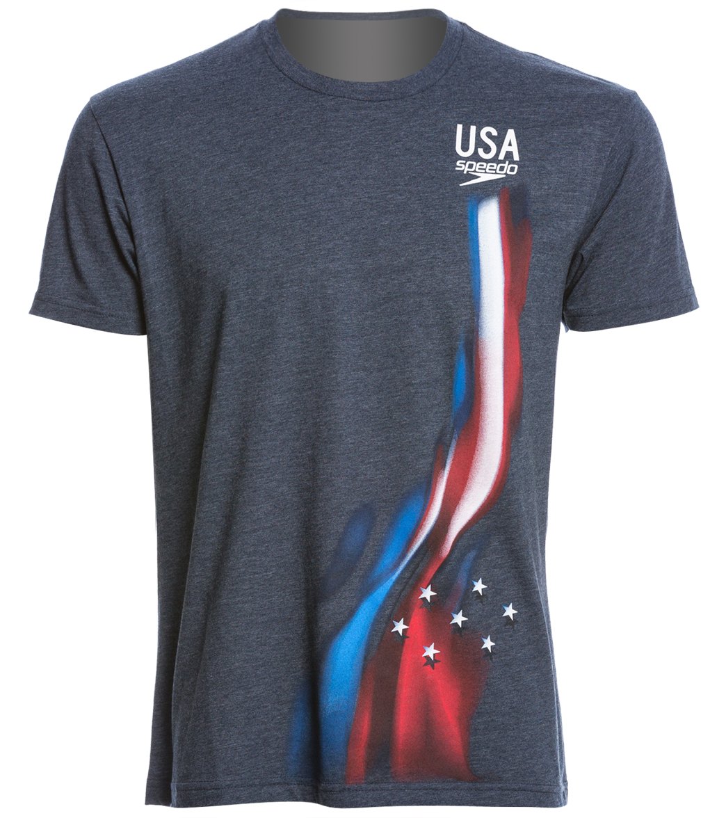 https://web.metroswimshop.com/images/8146961-51132-1A-zoomin.jpg