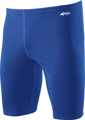 DOLFIN Men\'s Reliance Team Solid Jammer
