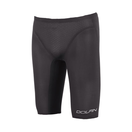 DOLFIN Titanium Mens Jammer
