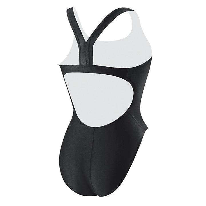 https://cdn.shopify.com/s/files/1/0634/7921/8407/files/819001_163.jpg?v=1742215627