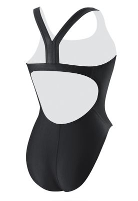 SPEEDO Solid Super Pro Endurance+ - Adult