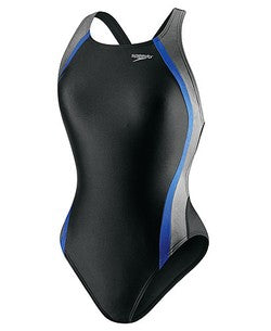 https://web.metroswimshop.com/images/8190076-77_836.jpg