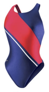 https://web.metroswimshop.com/images/819010_705.jpg