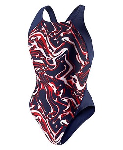 SPEEDO Radiance Female Super Proback Adult
