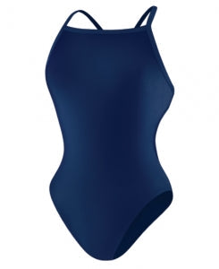 https://web.metroswimshop.com/images/8190238.jpg