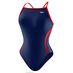 https://web.metroswimshop.com/images/8191204_418.jpg