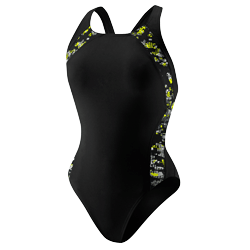 https://web.metroswimshop.com/images/8191247-790.gif