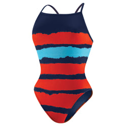 https://web.metroswimshop.com/images/8191311-006.jpg