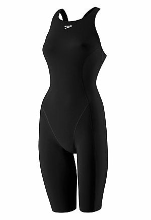 SPEEDO PowerPLUS Kneeskin - Adult
