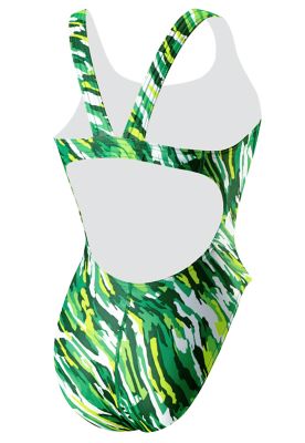 https://web.metroswimshop.com/images/8191467_320_bk.jpg