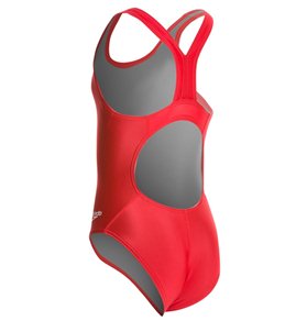 SPEEDO Solid Super Pro ProLT - One Piece Swimsuit Adult