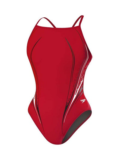 https://web.metroswimshop.com/images/8191521_661.jpg