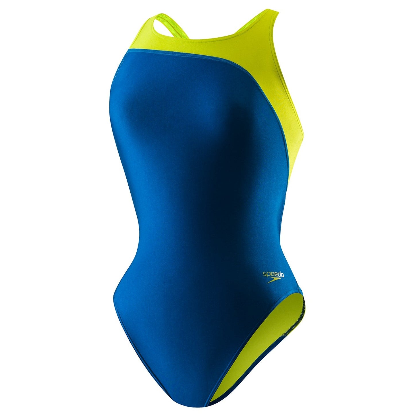 https://web.metroswimshop.com/images/8191564_421.jpg