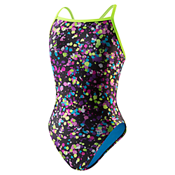 https://web.metroswimshop.com/images/8191640_001.jpg