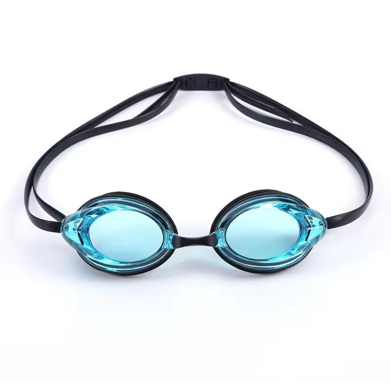 VLX Elite Goggle