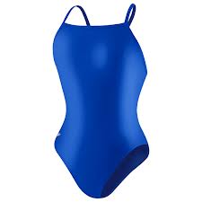 https://web.metroswimshop.com/images/824763_975.jpg