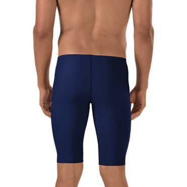 SPEEDO PowerFLEX Eco Solid Men's Jammer Swimsuit